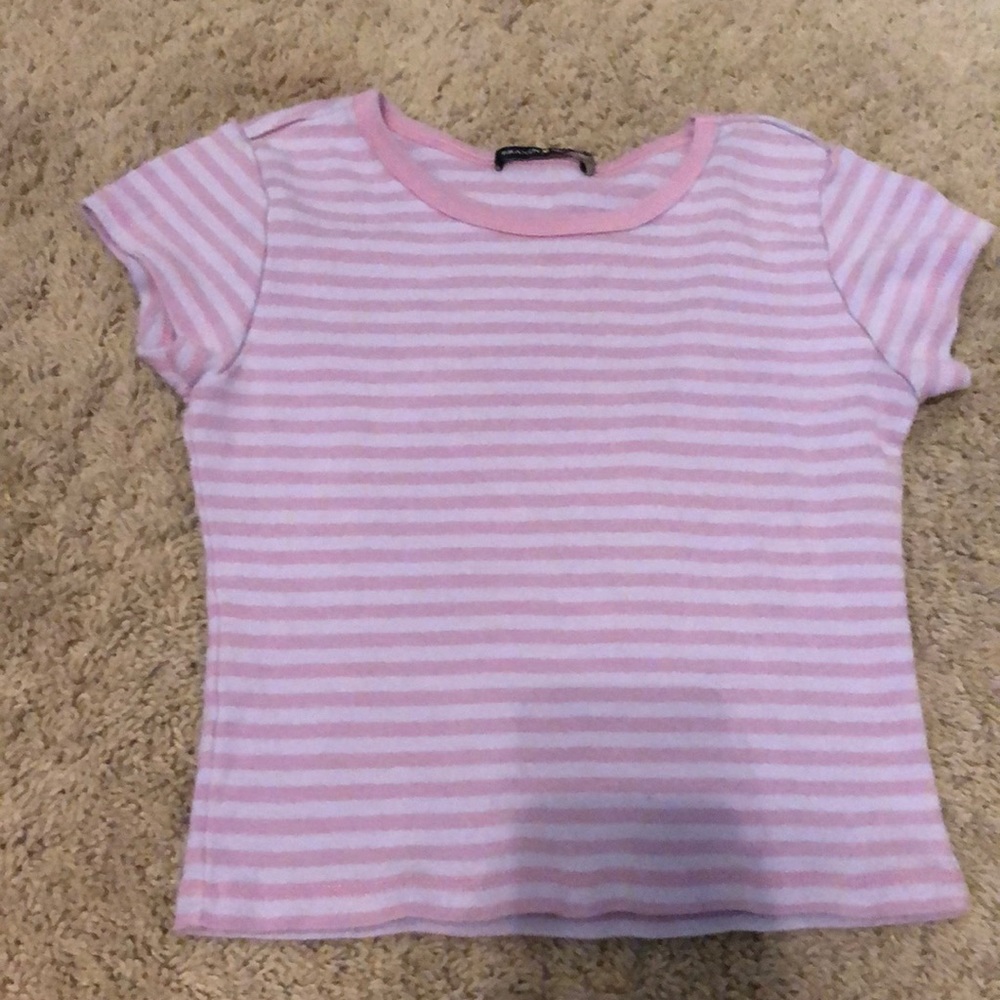 brandy tshirt